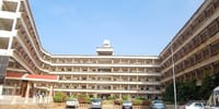 DY Patil Deemed-to-be University, School of Biotechnology and Bioinformatics