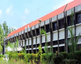 ER & DCI Institute of Technology