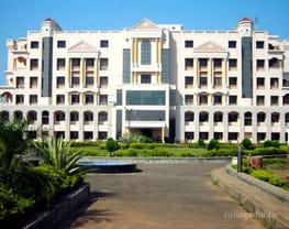 Eastern Academy of Science & Technology - [EAST]