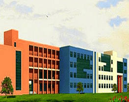 Eklavya College of Technology & Science