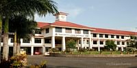 Federal Institute of Science and Technology - [FISAT]
