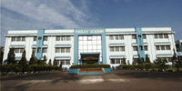 Finolex Academy of Management and Technology - [FAMT]