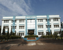 Finolex Academy of Management and Technology - [FAMT]