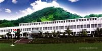 Flora Institute of Technology