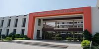 SS Agrawal College Courses Fee Structure 2025