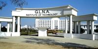 GLNA Institute of Technology