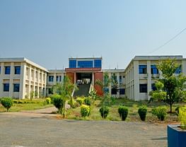 G V R & S College of Engineering & Technology - [GVR&S]
