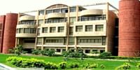 Galgotias College of Engineering and Technology - [GCET]