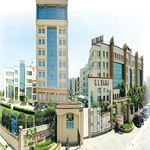G L Bajaj Institute of Technology and Management Admission