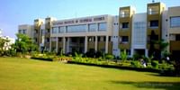 Geetanjali Institute of Technical Studies - [GITS]