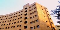 MES's Garware College of Commerce - [GCC]