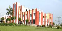 Gokaran Narvadeshver Institute of Technology & Management - [GNITM]