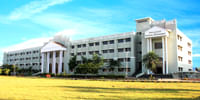 Gopalan College of Engineering and Management - [GCEM]