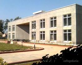 Government Engineering College