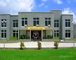 Government Engineering College