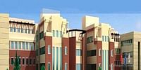 Gujarat Institute of Management - [GIM]