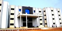 Gurukul College of Engineering for Women - [GCEW]
