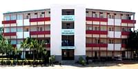 Hi-Tech Institute of Technology - [HIT]