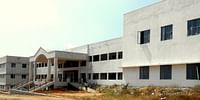Hosur Institute of Technology and Science - [HITS]