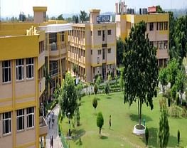 Institute of Engineering & Technology