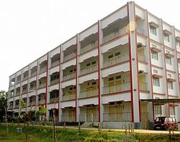 IMPS College of Engineering and Technology - [IMPS]