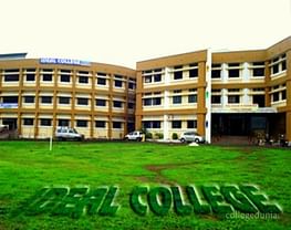 Ideal College of Education
