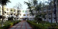 IITT College of Engineering