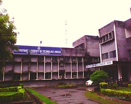 Indic Institute of Design and Research - [IIDR]