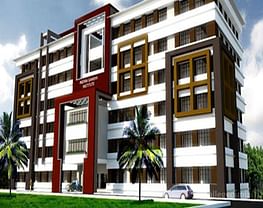 Indira Gandhi Institute of Engineering and Technology - [IIET]