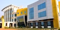 Indira Institute of Engineering and Technology - [IIET]