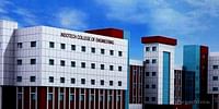 Indotech College of Engineering