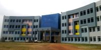 Indus College of Engineering