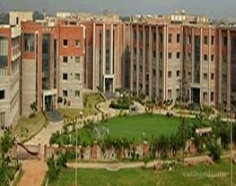 Institute for Studies in Industrial Development