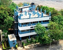 Institute of Marine Engineers India