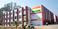 Institute of Science and Technology (Klawad) - [ISTK]