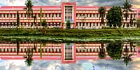 Jorhat Engineering College - [JEC]