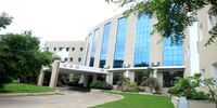 KG Reddy College of Engineering and Technology - [KGRCET]