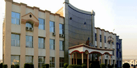 K.P. Group of Institutions - [KPGI]