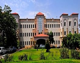 Kakatiya Institute of Technology & Science - [KITSW]