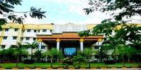 Karpaga Vinayaga College of Engineering and Technology - [KVCET]