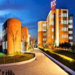 KCC Institute of Technology and Management - [KCCITM] Admission