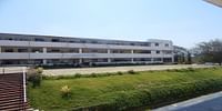 Konkan Gyanpeeth College of Engineering - [KGCE]
