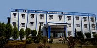 Lucknow Institute of Technology - [LIT]