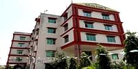 MG Institute of Management and Technology - [MGIMT]