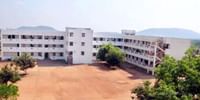MP Nachimuthu MJaganathan Engineering College