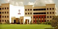 MRK Institute of Technology