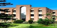Ramaiah School of Advanced Studies