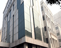 Maa Buddha National Institute of Engineering & Technology College