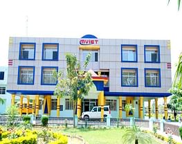 Madhu Vachaspati Institute of Engineering & Technology