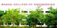 Magna College of Engineering